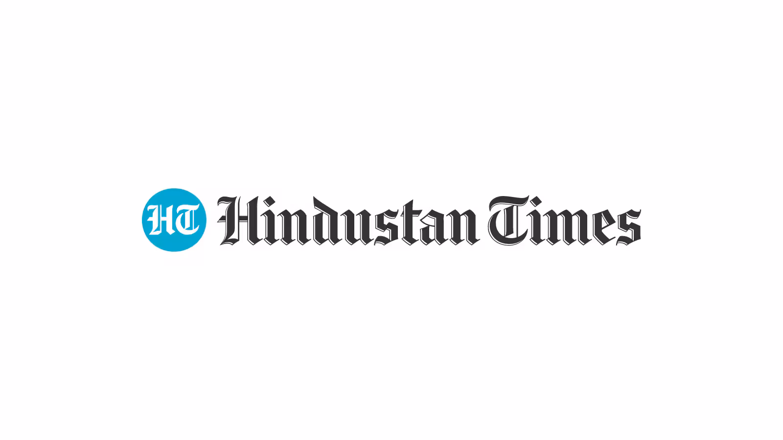 Tribunal reforms bill returns with a new commission and old independence questions