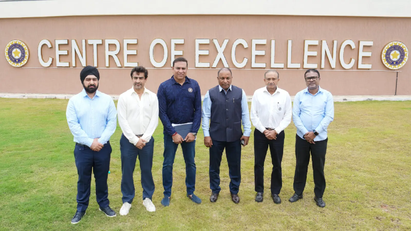 BCCI’s sports science vacancy becomes a cricket performance issue