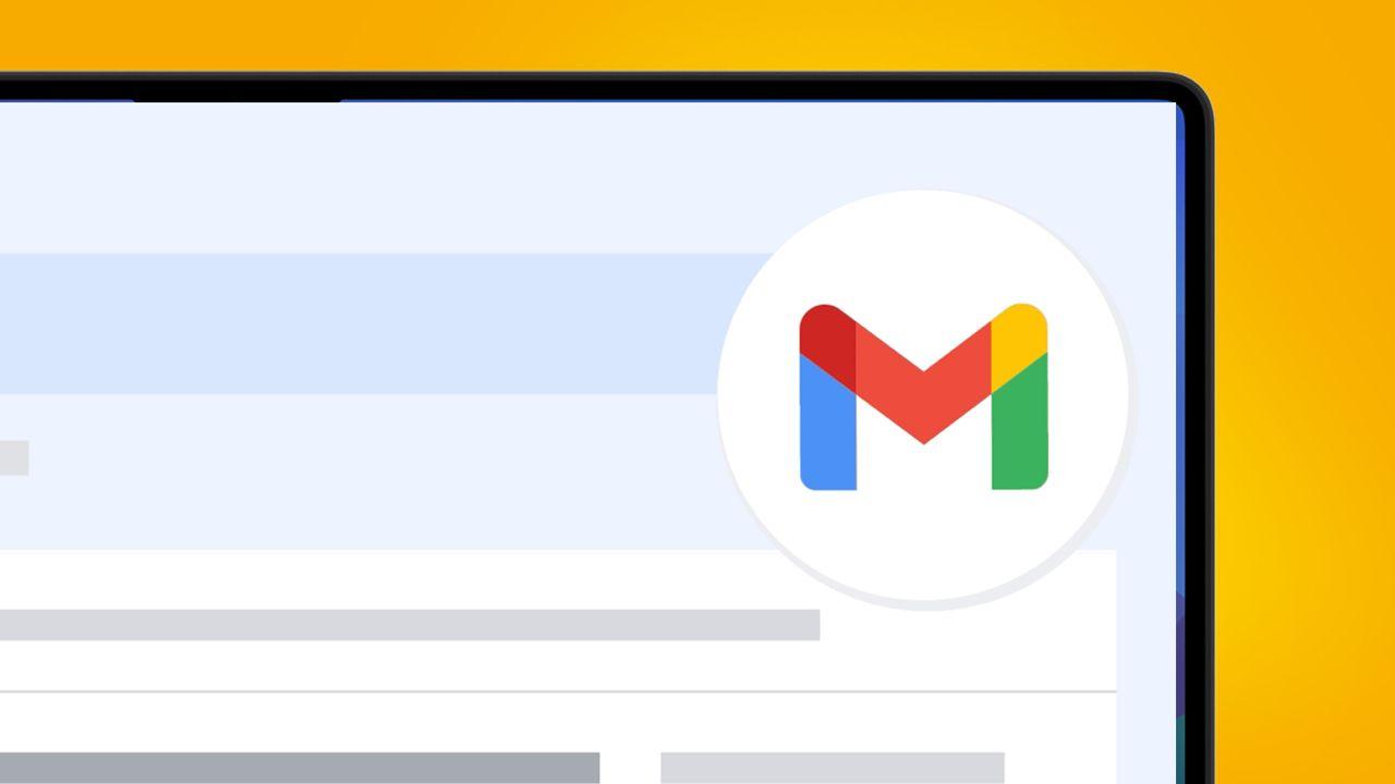 Gmail is quietly dismantling its role as an email hub