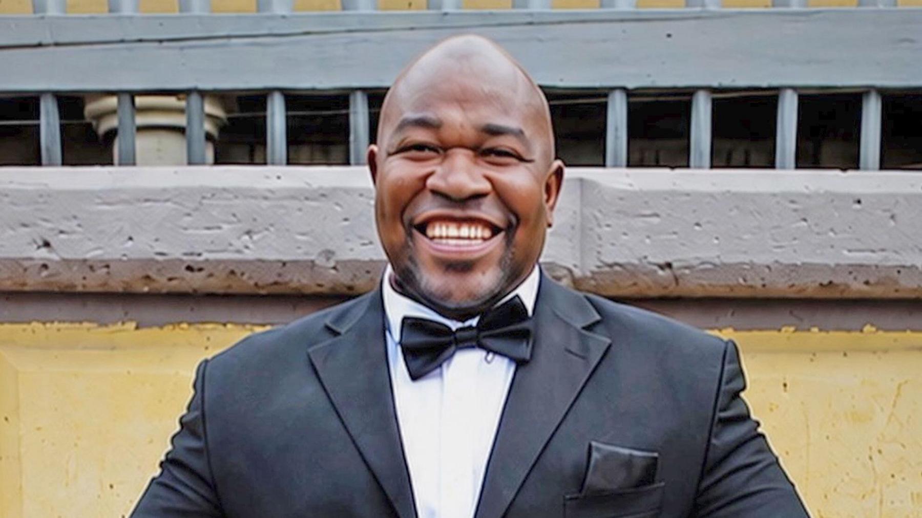 South Africa murder case against special forces raises justice and impunity fears