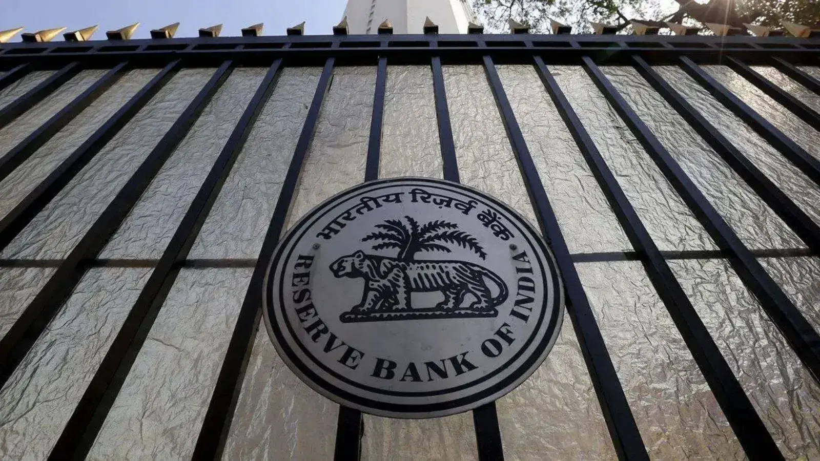 RBI holds rates, but its core inflation focus leaves economists guessing