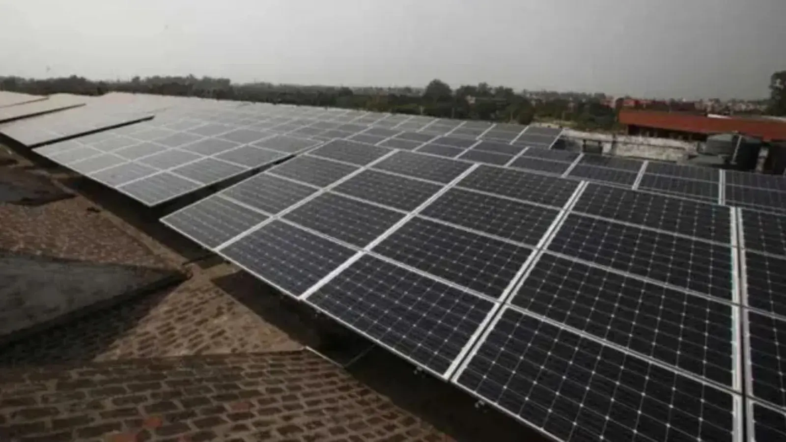 India’s solar policy may finally target polysilicon, the missing upstream link