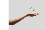 GN launches AI hearing aids that focus on speech, not noise