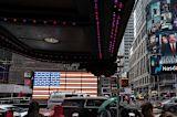 US stocks rally on weak jobs data as traders bet the Fed can wait