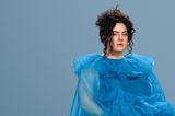 Jess Fuchs takes Feral to Edinburgh Fringe with a girls-trip disaster at its core
