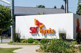 Former SK Hynix employee sentenced to 18 months for leaking semiconductor technology