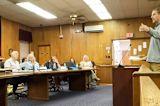 Chillicothe’s proposed $1.5 billion AI campus faces local resistance