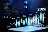 ETF inflows surge to $1.215 trillion as investors pile into equities and international funds