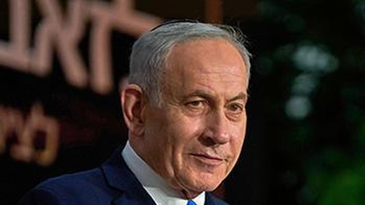 Netanyahu rejects Trump’s Gaza peace framework, locking in a familiar deadlock
