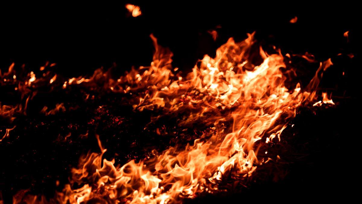 Saudi factory fire kills 16 Bangladeshi migrant workers in Riyadh