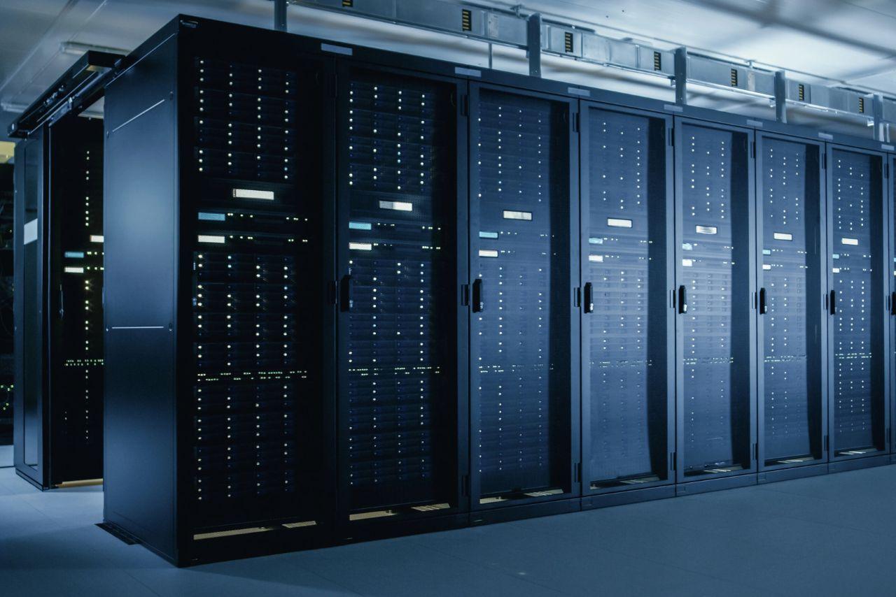 ABB India’s order book swells on data centres and automation demand
