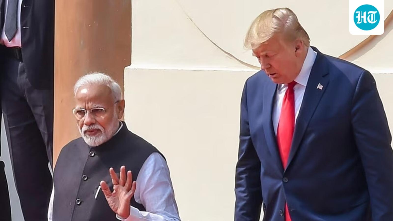 US sanctions bill threatens to squeeze Russian oil flows and India’s energy security