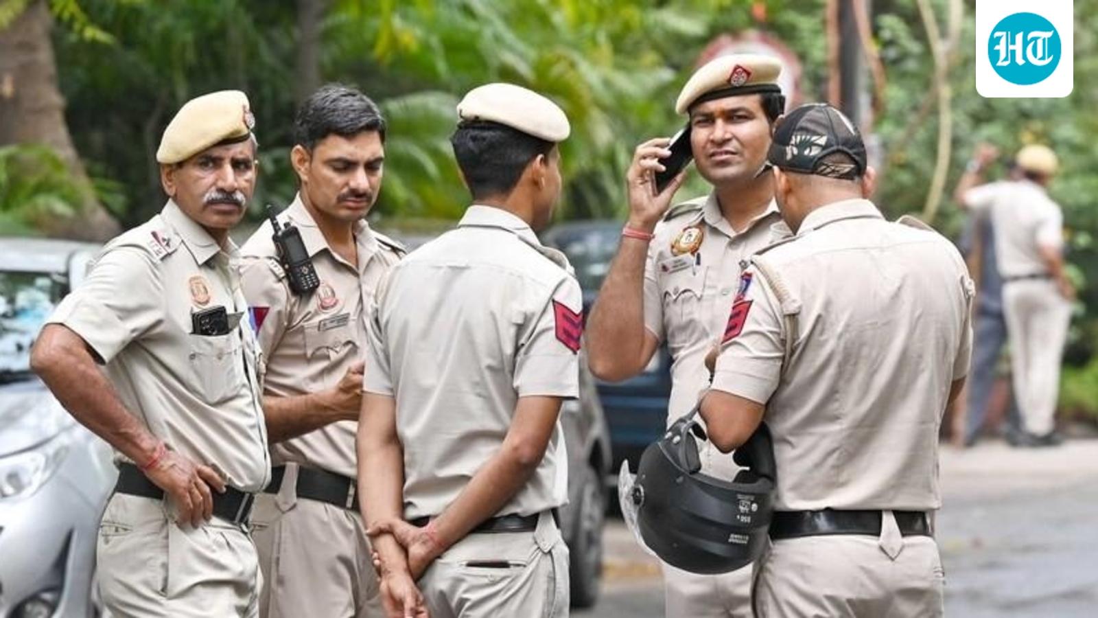 Hyderabad police warn of ‘rent a boyfriend’ scam built on fake profiles and advance fees
