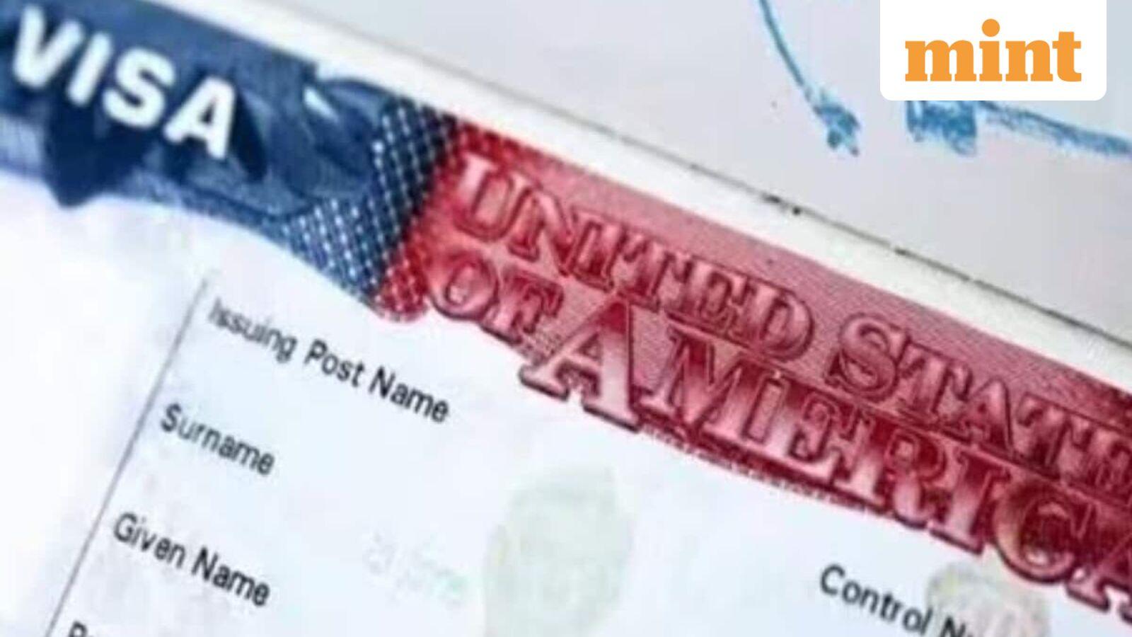 US senator presses Labor Department to tighten H-1B hiring checks