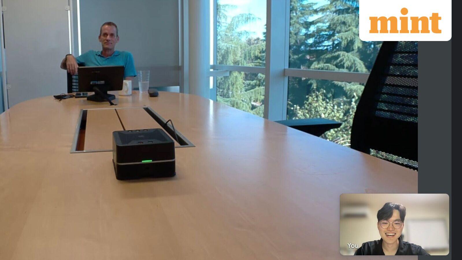 Google legend Jeff Dean’s exit underscores how fiercely AI talent is moving